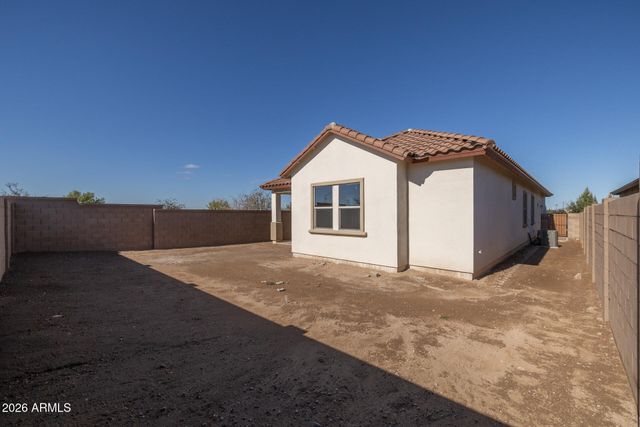 22429 E Cattle Drive, Queen Creek, AZ 85142