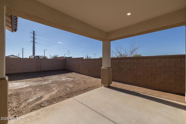 22429 E Cattle Drive, Queen Creek, AZ 85142