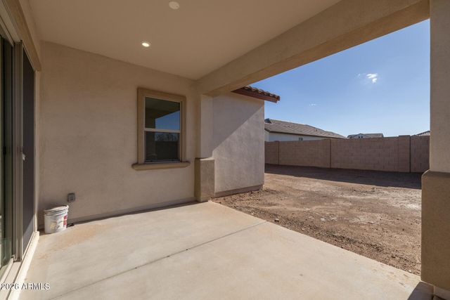 22429 E Cattle Drive, Queen Creek, AZ 85142