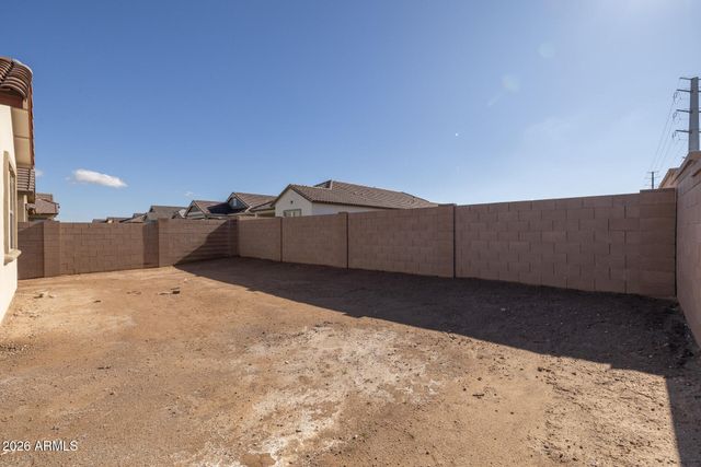 22429 E Cattle Drive, Queen Creek, AZ 85142