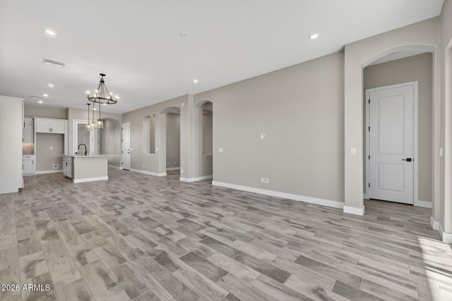 22429 E Cattle Drive, Queen Creek, AZ 85142