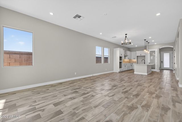 22429 E Cattle Drive, Queen Creek, AZ 85142