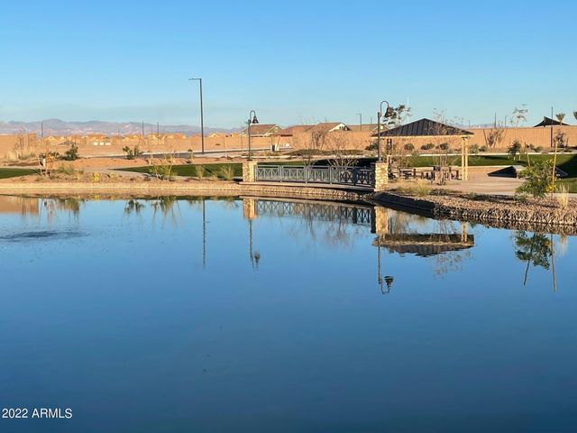 22429 E Cattle Drive, Queen Creek, AZ 85142