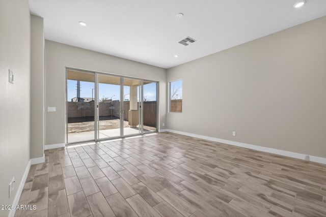 22429 E Cattle Drive, Queen Creek, AZ 85142