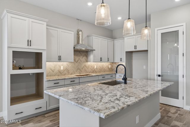 22429 E Cattle Drive, Queen Creek, AZ 85142