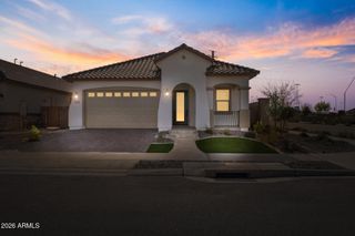 22429 E Cattle Drive, Queen Creek, AZ 85142