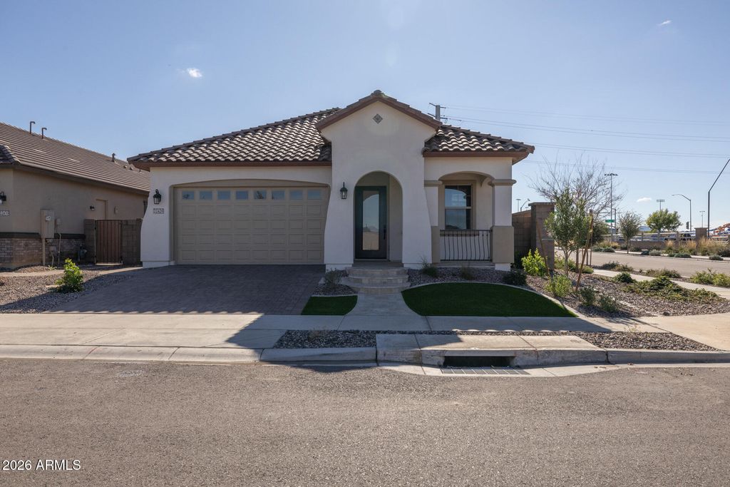 22429 E Cattle Drive, Queen Creek, AZ 85142 — photo 2