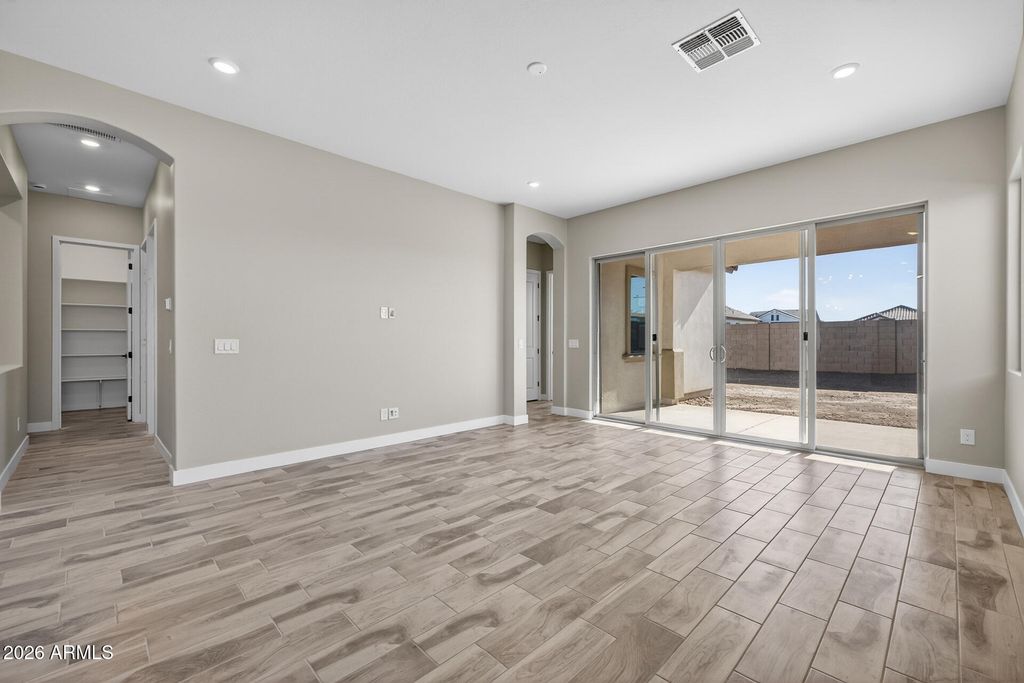 22429 E Cattle Drive, Queen Creek, AZ 85142 — photo 3