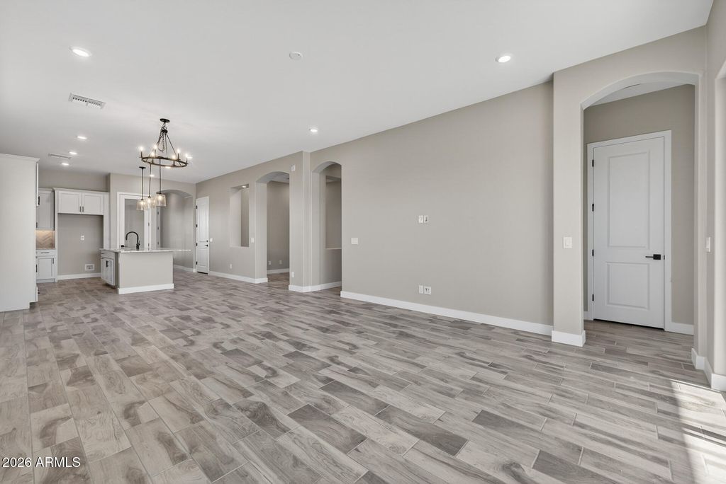 22429 E Cattle Drive, Queen Creek, AZ 85142 — photo 5