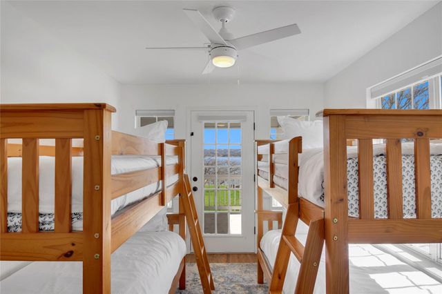 122 Mountain View CIR, Burnet, TX 78611