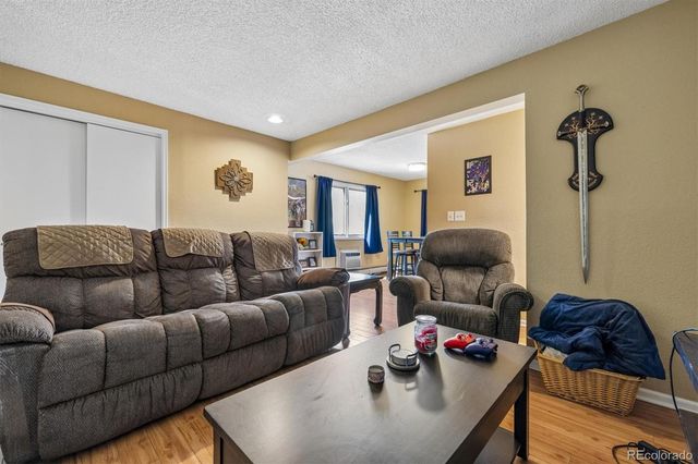 1370 Estes Street 201, Lakewood, CO 80215