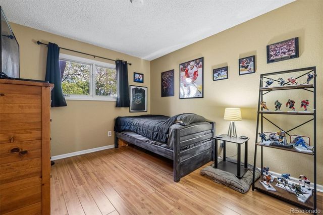 1370 Estes Street 201, Lakewood, CO 80215