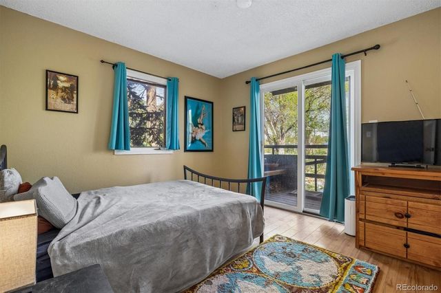 1370 Estes Street 201, Lakewood, CO 80215