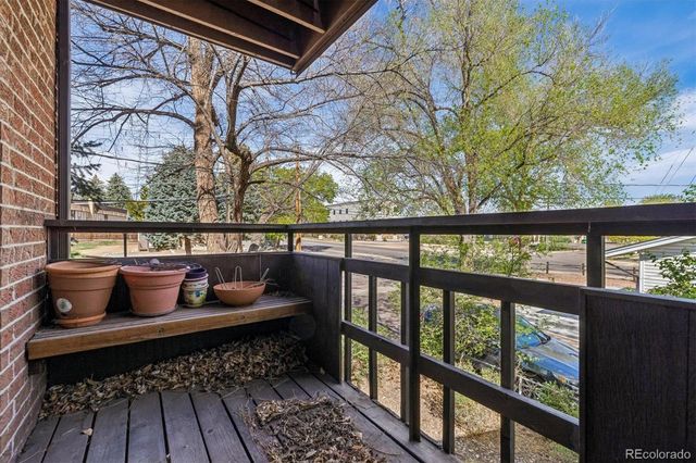 1370 Estes Street 201, Lakewood, CO 80215