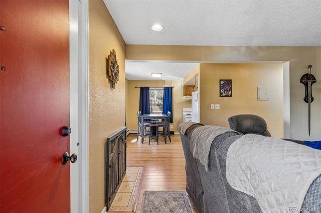 1370 Estes Street 201, Lakewood, CO 80215