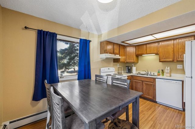 1370 Estes Street 201, Lakewood, CO 80215