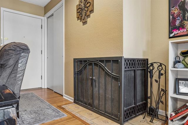 1370 Estes Street 201, Lakewood, CO 80215