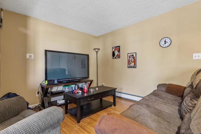 1370 Estes Street 201, Lakewood, CO 80215