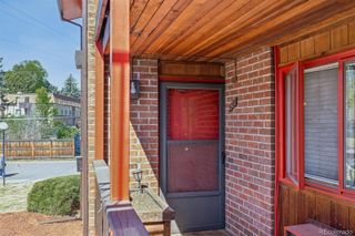 1370 Estes Street 201, Lakewood, CO 80215