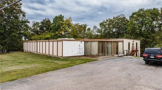 12905 Emerson Avenue, Parkersburg, WV 26104