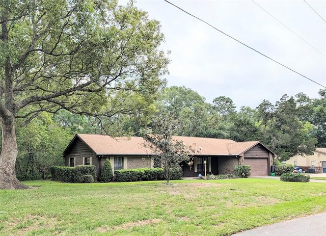 2025 LARCHMONT DRIVE, Deland, FL 32724