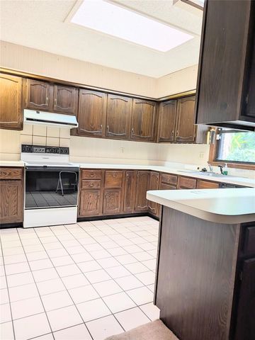 2025 LARCHMONT DRIVE, Deland, FL 32724