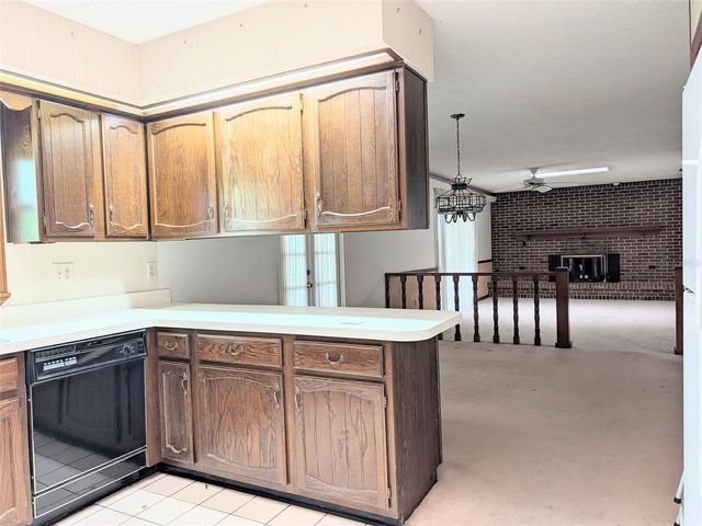 2025 LARCHMONT DRIVE, Deland, FL 32724