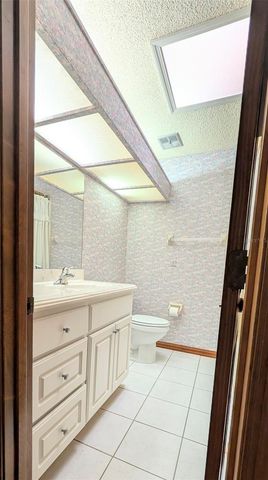 2025 LARCHMONT DRIVE, Deland, FL 32724