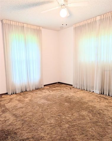 2025 LARCHMONT DRIVE, Deland, FL 32724