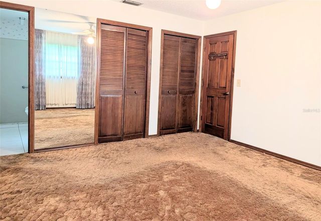 2025 LARCHMONT DRIVE, Deland, FL 32724