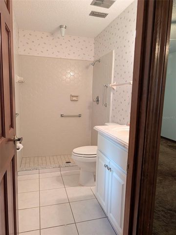 2025 LARCHMONT DRIVE, Deland, FL 32724