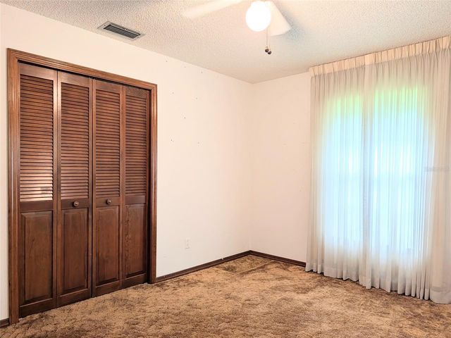 2025 LARCHMONT DRIVE, Deland, FL 32724