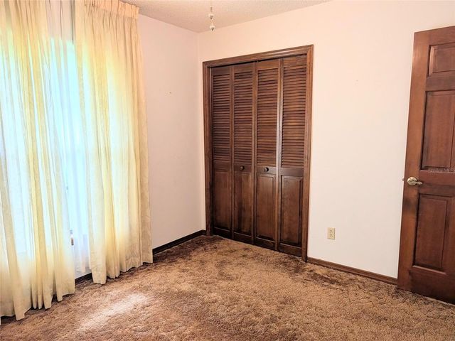 2025 LARCHMONT DRIVE, Deland, FL 32724