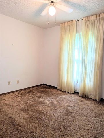 2025 LARCHMONT DRIVE, Deland, FL 32724