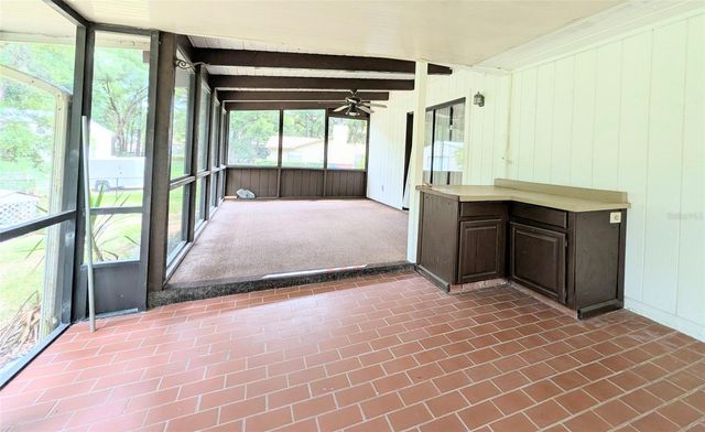 2025 LARCHMONT DRIVE, Deland, FL 32724