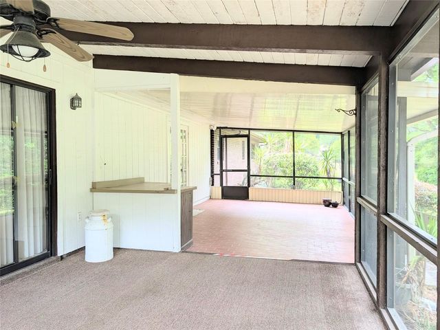 2025 LARCHMONT DRIVE, Deland, FL 32724