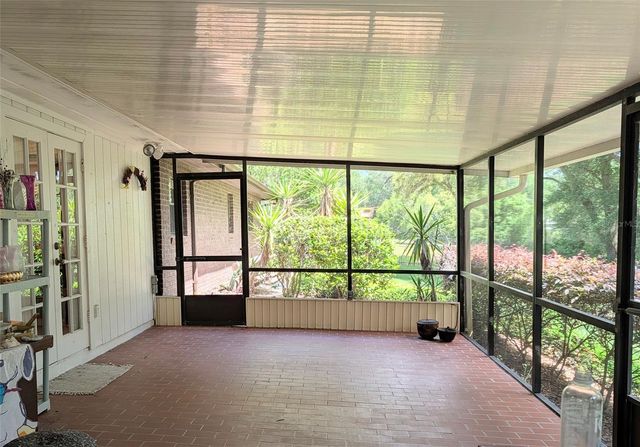 2025 LARCHMONT DRIVE, Deland, FL 32724