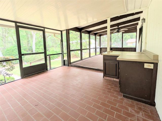 2025 LARCHMONT DRIVE, Deland, FL 32724