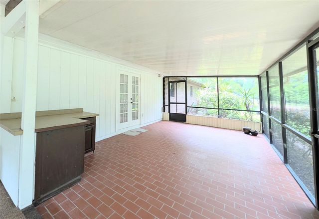 2025 LARCHMONT DRIVE, Deland, FL 32724