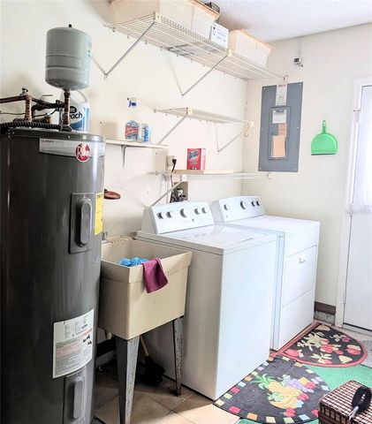 2025 LARCHMONT DRIVE, Deland, FL 32724