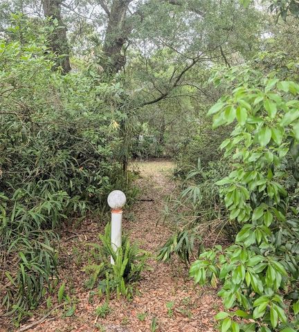 2025 LARCHMONT DRIVE, Deland, FL 32724