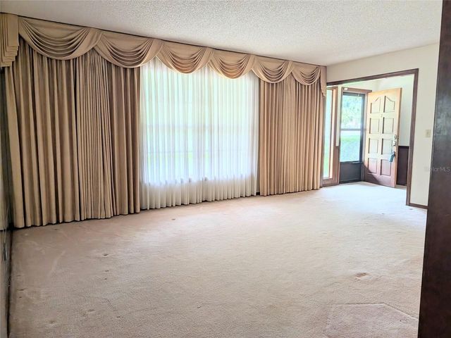 2025 LARCHMONT DRIVE, Deland, FL 32724