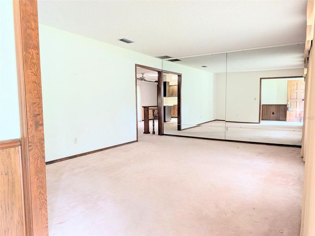 2025 LARCHMONT DRIVE, Deland, FL 32724