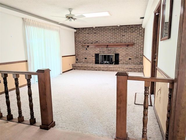 2025 LARCHMONT DRIVE, Deland, FL 32724