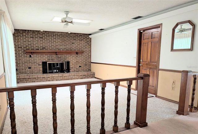 2025 LARCHMONT DRIVE, Deland, FL 32724