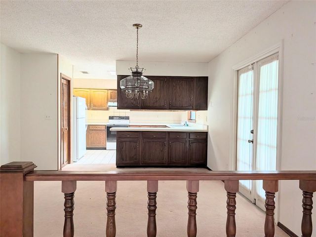 2025 LARCHMONT DRIVE, Deland, FL 32724