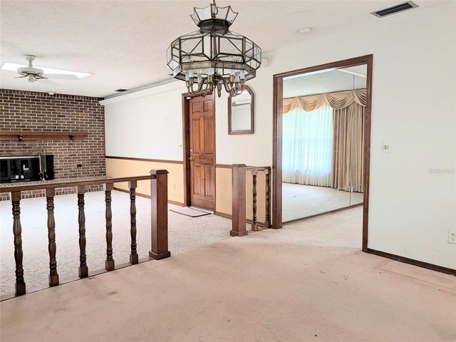 2025 LARCHMONT DRIVE, Deland, FL 32724