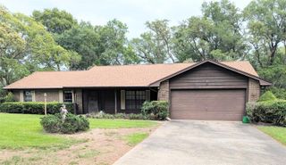 2025 LARCHMONT DRIVE, Deland, FL 32724