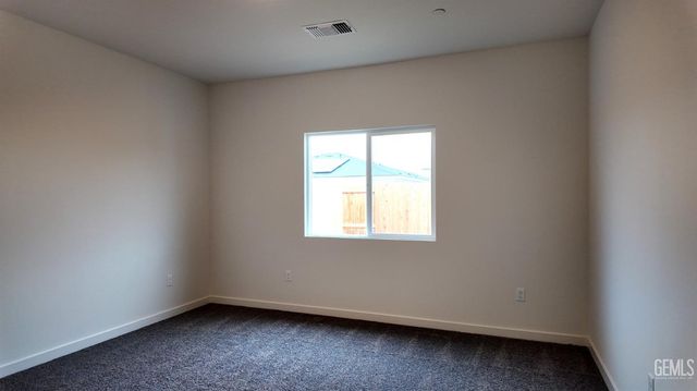 1614 Hobbs Lane, Bakersfield, CA 93307