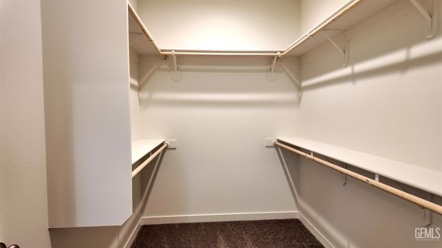 1614 Hobbs Lane, Bakersfield, CA 93307